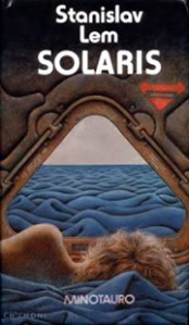 solaris[1]