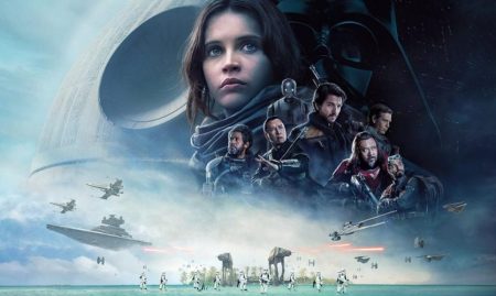 rogue-one-e1482035247847